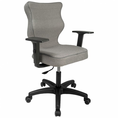 Krzesło UNI Twist 03 wzrost 159-188 R1