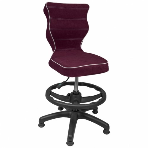 Krzesło PETIT Visto 07 rozmiar 3 WK+P wzrost 119-142 R1
