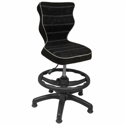 Krzesło PETIT Visto 01  rozmiar 4 WK+P wzrost 133-159 R1
