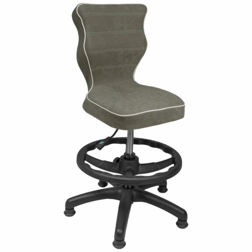 Krzesło PETIT Visto 03 rozmiar 4 WK+P wzrost 133-159 R1