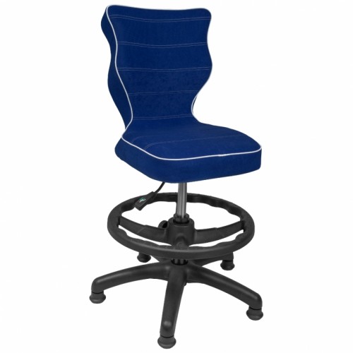 Krzesło PETIT Visto 06  rozmiar 4 WK+P wzrost 133-159 R1