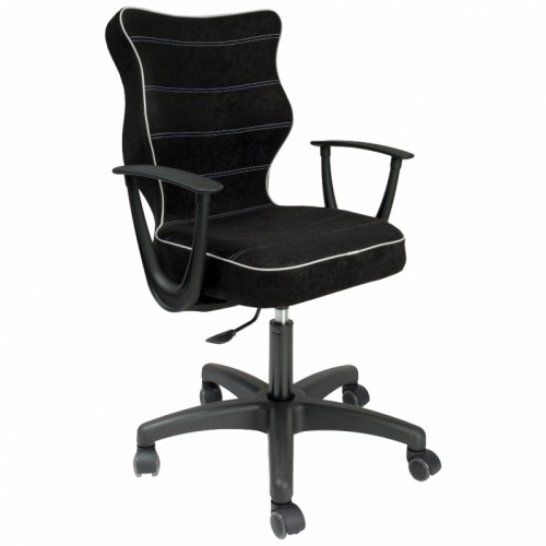 Krzesło NORM Visto 01 rozmiar 5 wzrost 146-176 R1