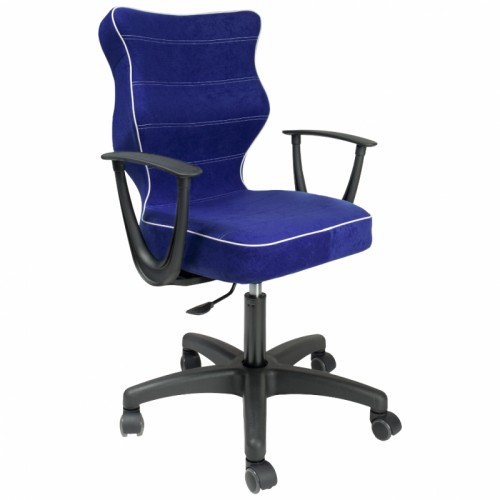 Krzesło NORM Visto 06 rozmiar 5 wzrost 146-176 R1